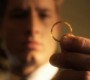 1021Smallville1320.jpg