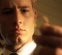 1021Smallville1321.jpg