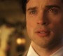 1021Smallville1323.jpg
