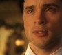 1021Smallville1324.jpg