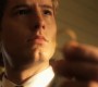 1021Smallville1325.jpg