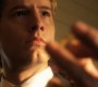 1021Smallville1326.jpg