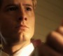1021Smallville1327.jpg