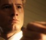 1021Smallville1328.jpg