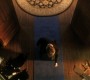 1021Smallville1329.jpg