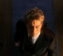1021Smallville1332.jpg