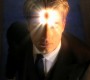 1021Smallville1334.jpg