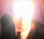 1021Smallville1335.jpg