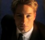 1021Smallville1337.jpg