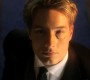 1021Smallville1338.jpg