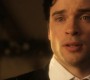 1021Smallville1340.jpg