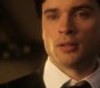 1021Smallville1341.jpg