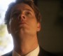 1021Smallville1342.jpg