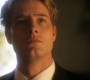 1021Smallville1343.jpg