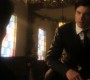1021Smallville1345.jpg