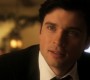 1021Smallville1347.jpg
