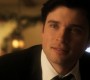 1021Smallville1348.jpg