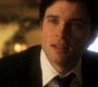 1021Smallville1349.jpg