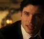 1021Smallville1350.jpg