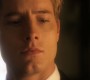 1021Smallville1352.jpg