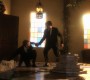 1021Smallville1353.jpg