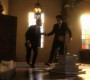 1021Smallville1354.jpg