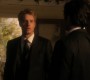 1021Smallville1355.jpg