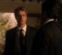 1021Smallville1356.jpg