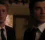1021Smallville1358.jpg
