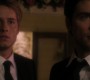 1021Smallville1359.jpg