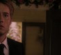 1021Smallville1360.jpg