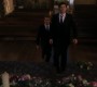 1021Smallville1363.jpg