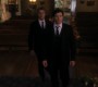 1021Smallville1364.jpg