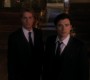 1021Smallville1365.jpg