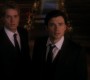 1021Smallville1366.jpg