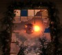 1021Smallville1367.jpg