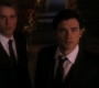 1021Smallville1369.jpg