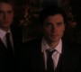 1021Smallville1370.jpg