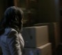 1021Smallville1374.jpg