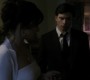 1021Smallville1376.jpg