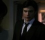1021Smallville1378.jpg