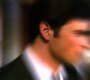 1021Smallville1380.jpg