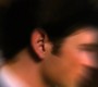 1021Smallville1381.jpg