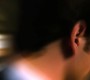 1021Smallville1382.jpg