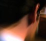 1021Smallville1383.jpg