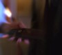 1021Smallville1386.jpg