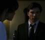 1021Smallville1387.jpg