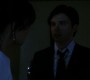 1021Smallville1388.jpg