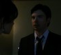 1021Smallville1389.jpg
