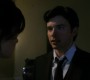 1021Smallville1390.jpg